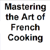 thumbnail image of work