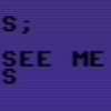 thumbnail image of work