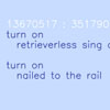 thumbnail image of work