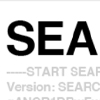 thumbnail image of work