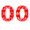 thumbnail image of work
