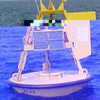 thumbnail image of work