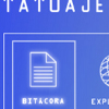 thumbnail image of work