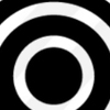 thumbnail image of work