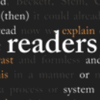 thumbnail image of work