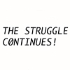 thumbnail image of work