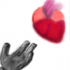 thumbnail image of work