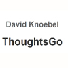 thumbnail image of work