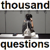 thumbnail image of work