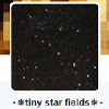 thumbnail image of work