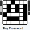 thumbnail image of work