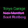 thumbnail image of work