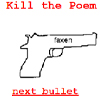 thumbnail image of work