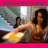 thumbnail image of work