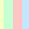 thumbnail image of work