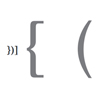 thumbnail image of work