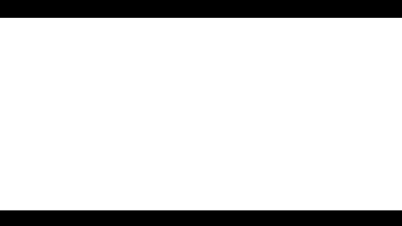gallery image of Two Headlines