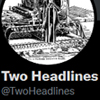 thumbnail image of work