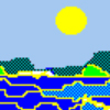thumbnail image of work