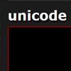 thumbnail image of work