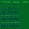thumbnail image of work