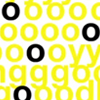thumbnail image of work
