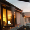 thumbnail image of work