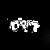 thumbnail image of work