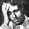 thumbnail image of work