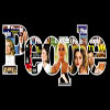 thumbnail image of work