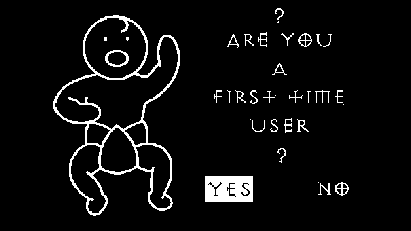 gallery image of BLAM!