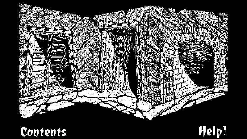 gallery image of BLAM!