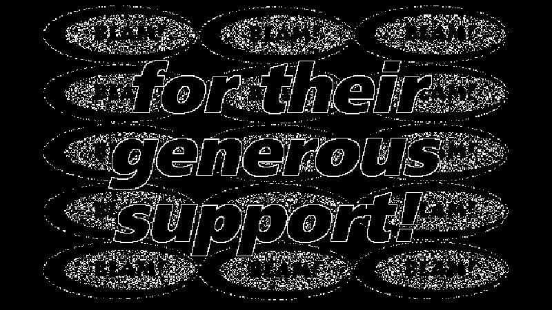 gallery image of BLAM!