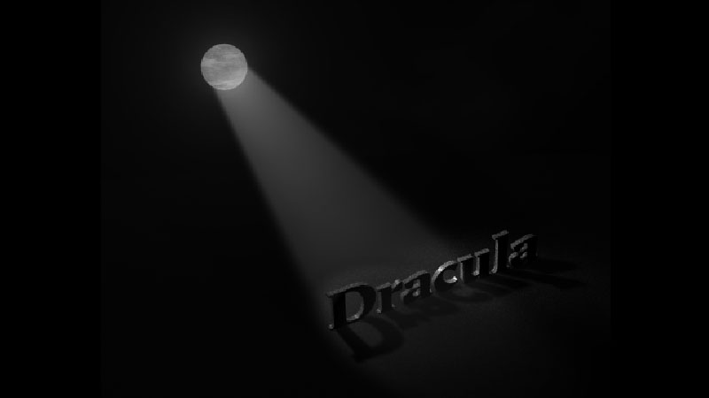 gallery image of Dracula