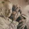 thumbnail image of work