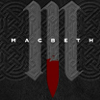 thumbnail image of work