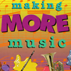 thumbnail image of work