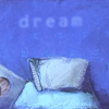 thumbnail image of work