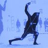 thumbnail image of work