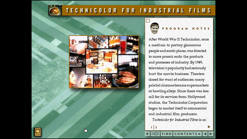 gallery image of Our Secret Century Vol 1 - The Rainbow is Yours