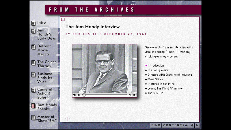 gallery image of Our Secret Century Vol 2 - Capitalist Realism