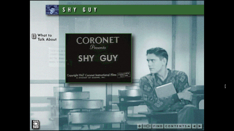 gallery image of Our Secret Century Vol 3 - The Behavior Offensive