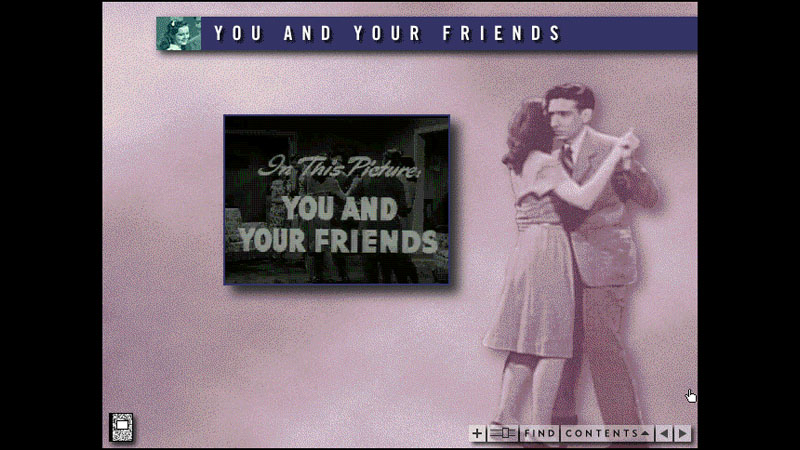 gallery image of Our Secret Century Vol 3 - The Behavior Offensive