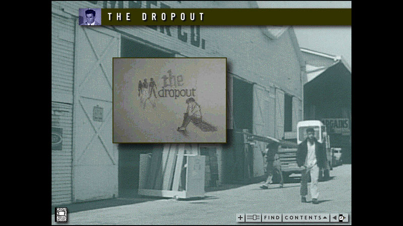 gallery image of Our Secret Century Vol 5 - Teenage Transgression