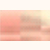 thumbnail image of work