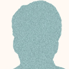 thumbnail image of work
