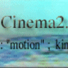 thumbnail image of work