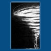thumbnail image of work