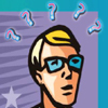thumbnail image of work