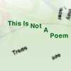 thumbnail image of work